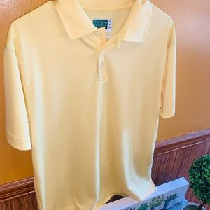 Ben Hogan Golf Polo
